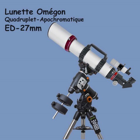 Télescope Matériel Ciel des Alpes Télescope Matériel Ciel des Alpes