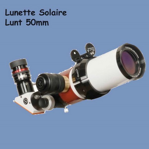 Télescope Matériel Ciel des Alpes Télescope Matériel Ciel des Alpes