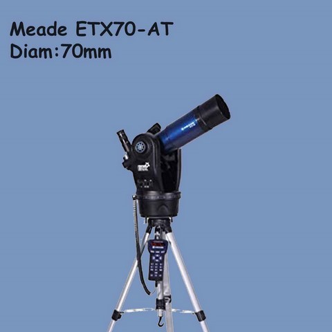 Télescope Matériel Ciel des Alpes Télescope Matériel Ciel des Alpes