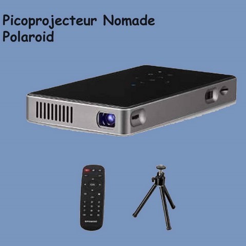 Télescope Matériel Ciel des Alpes Télescope Matériel Ciel des Alpes