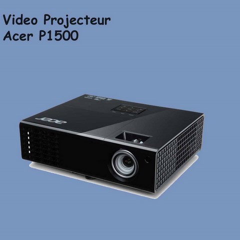 Télescope Matériel Ciel des Alpes Télescope Matériel Ciel des Alpes